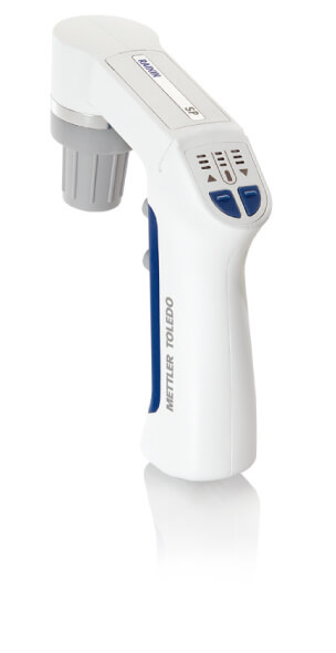伯昂興業股份有限公司BERTEC ENTERPRISE CO., LTD. - RAININ-other 伯昂興業股份有限公司BERTEC ENTERPRISE CO., LTD. - RAININ-other