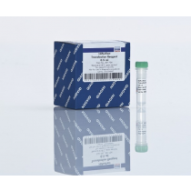 【QIA301705】HiPerFect 基因轉染試劑 (1 ml)